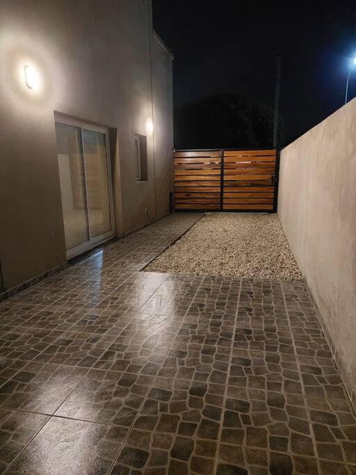 Casa Alquiler Temporal *